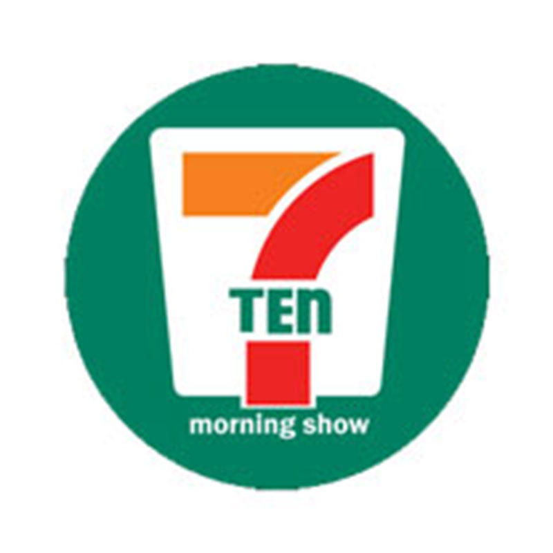 Green Sponsor - 710 Morning Show