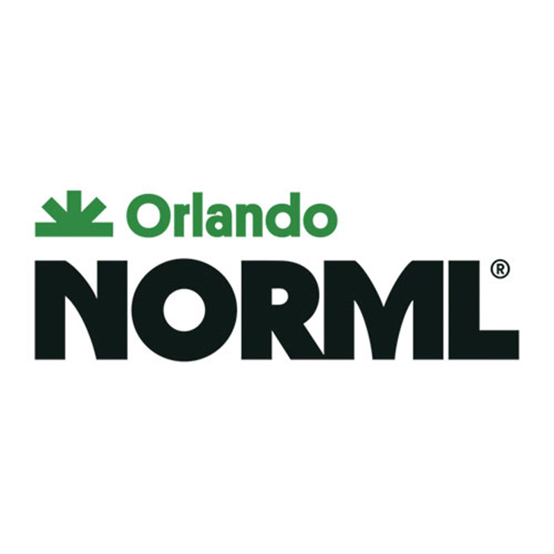 Green Sponsor - Orlando NORML