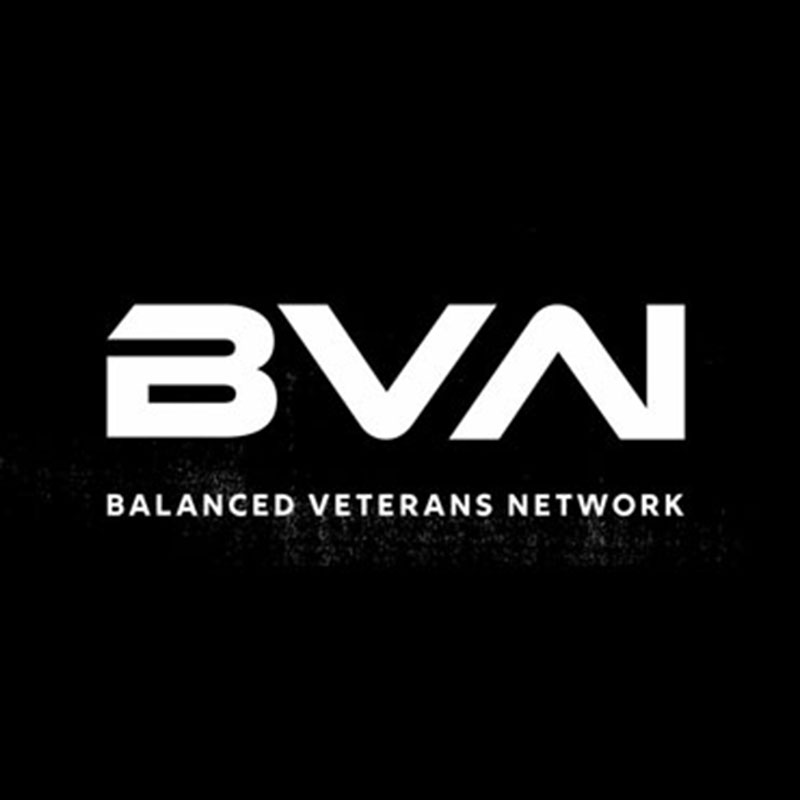 Industry Sponsor - Balanced Veterans Network
