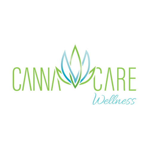 Green Sponsor - Canna Care Wellness