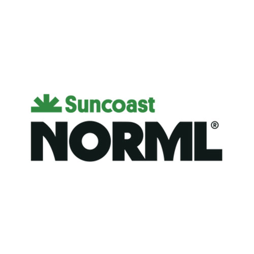 Industry Sponsor - Suncoast NORML