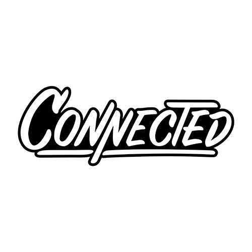 Silver Sponsor - Connected